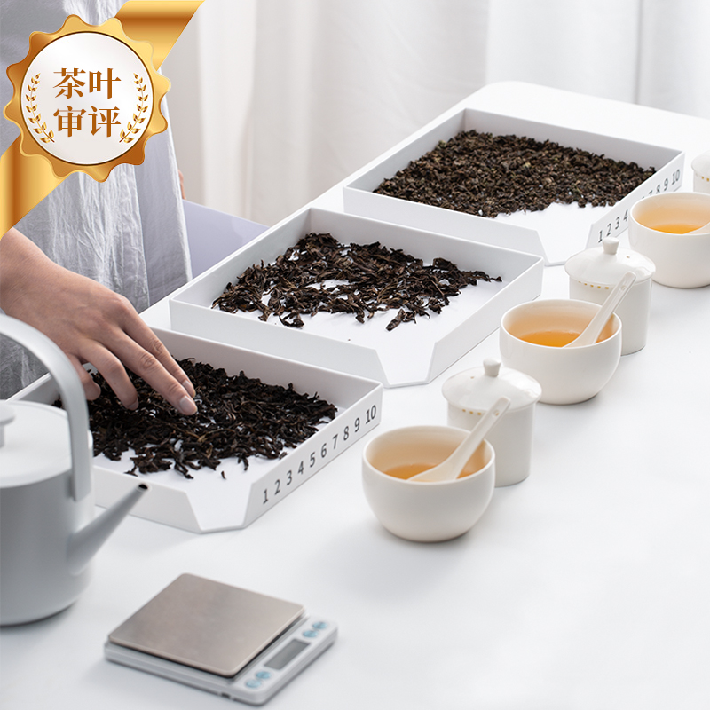 源头工厂批发可开票可定制logo