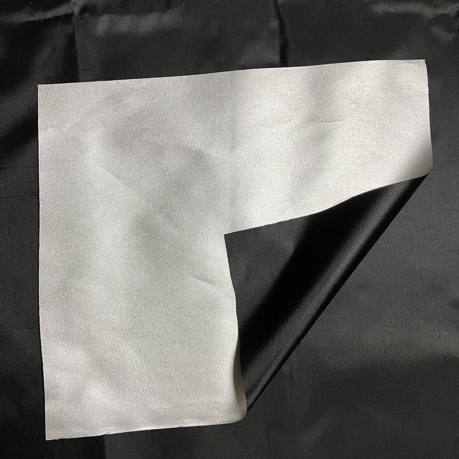 308光疗仪遮光布UVB防紫外线