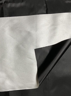 308光疗仪遮光布UVB防紫外线实验室遮盖布365nm照射大排灯保护布