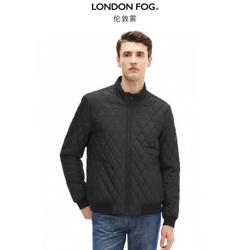 �׶����ﶬ�ᱡ�޷��������췽��̿��������з�����ů�п�������615Ԫ