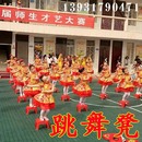 批零儿童小凳子换鞋 凳跳舞演出做操机械舞方凳提手塑料21艺术游乐