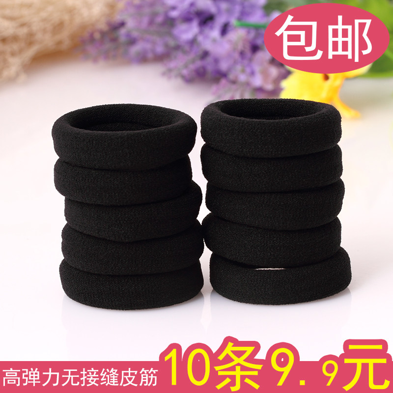 Accessoire cheveux en autre - Ref 1201062 Image 3