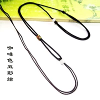 Коричневый+красочный узел