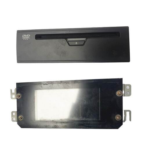 适配天籁J31/NAVI主机CD机中控显示屏器25915-9W210 28090-9Y800