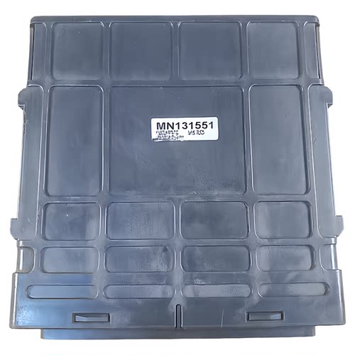 适用中华尊驰骏捷波箱发动机电脑板 MN132036 MN131551 MN131540