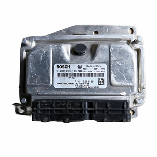 适用荣威名爵变速箱电脑板模块F01R00DT12 F01R00DT26 F01R00DT48