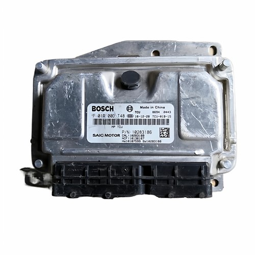 适用荣威名爵变速箱电脑板模块F01R00DT12 F01R00DT48 F01R00DT26