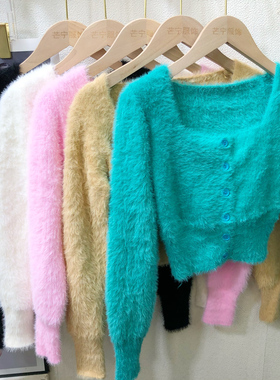 美甲美甲美甲美甲美甲美甲