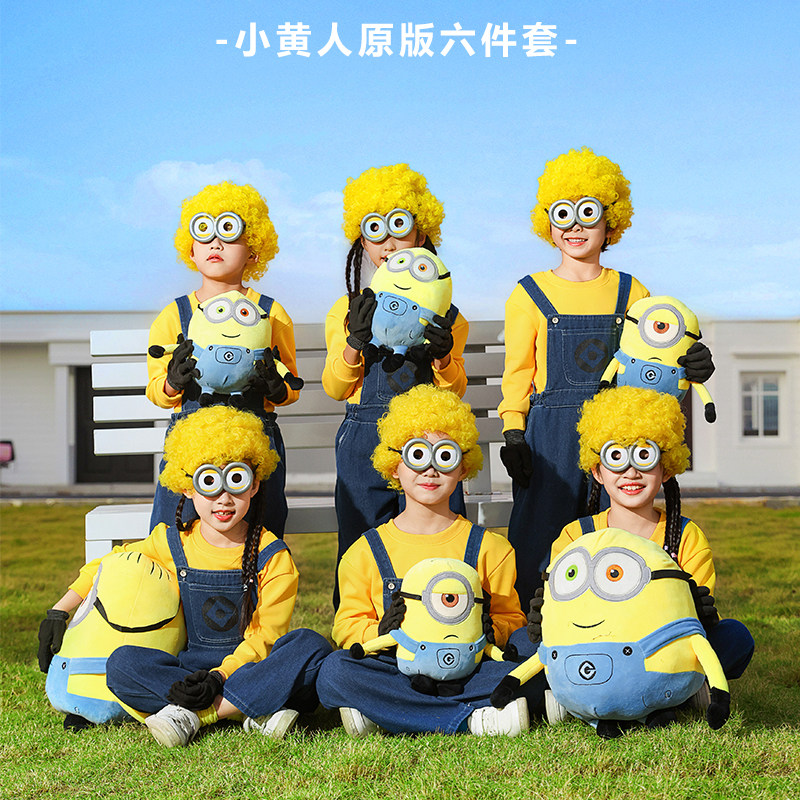总销5w+已与多家幼儿园合作