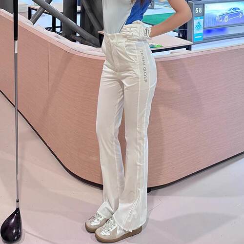TASHIGOLF高尔夫服装女