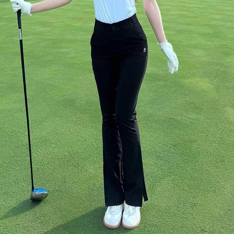 TASHI GOLF 时尚运动女套装速干弹力高尔夫球裤子运动短袖T恤上衣,运动/瑜伽/健身/球迷用品,高尔夫上装,淘宝优惠券,粉丝福利购,淘宝优惠卷