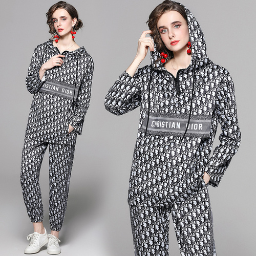 花千户服饰 HQHFS8631