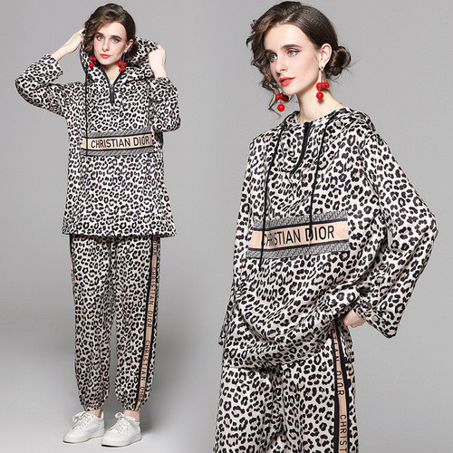 花千户服饰 HQHFS541