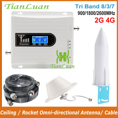 测试推荐OEM4Gsignal