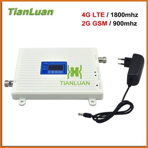 测试推荐Tianluan4grepeater