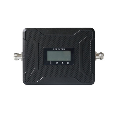 Factory price repeater 2g 3g 4g Signal Booster信号增强器