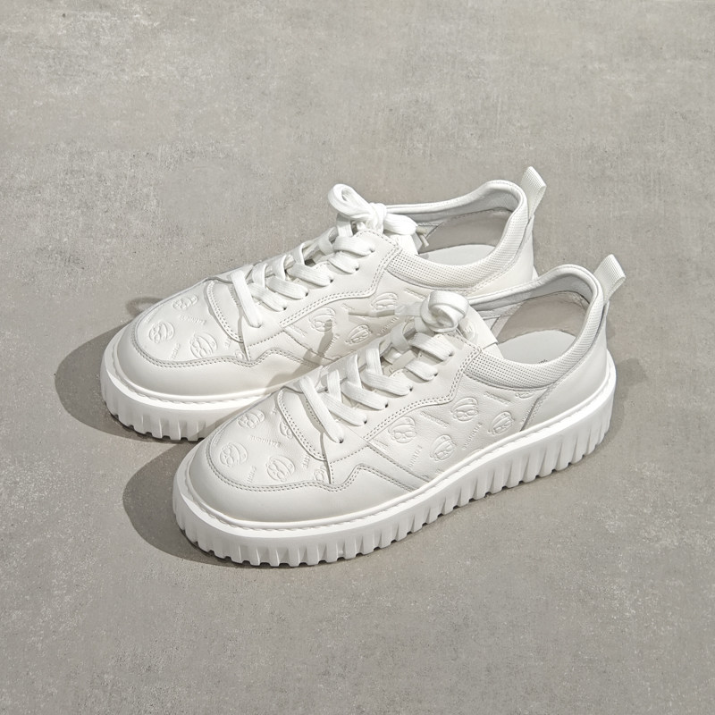 素拼男装夏季新款休闲鞋潮牌透气轻质软底板鞋百搭时尚运动,流行男鞋,时尚休闲鞋,淘宝优惠券,粉丝福利购,淘宝优惠卷