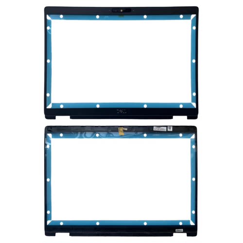 戴尔Latitude5400E5400B壳