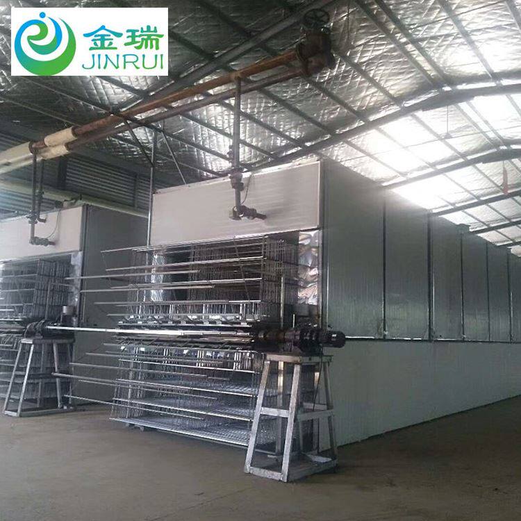 厂家供应 木皮单板烘干机 单板烘干机 木材单板烘干机