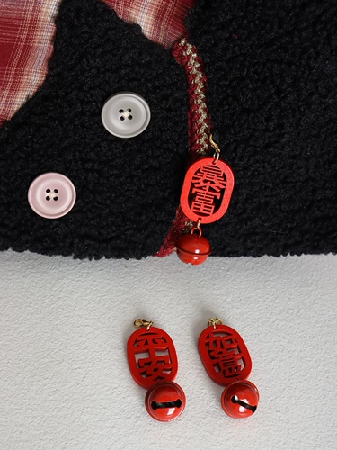 Оригинальная милая красная сумка на одно плечо, широкая цветовая палитра