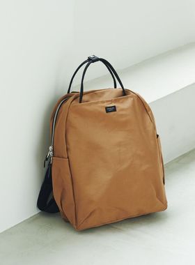 日本代购直邮STANDARD SUPPLY SIMPLICITY WALLAROO WALLABY男女