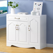 hộp đựng mỹ phẩm trong suốt Nhà cửa hàng này tủ giày đơn giản hiện đại hiên tủ đơn giản hội trường tủ phòng khách phân vùng lưu trữ tủ giày giá giày - Trang chủ hộp đựng đồ