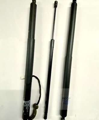 适用于荣威RX8RX5ERX5尾门撑杆