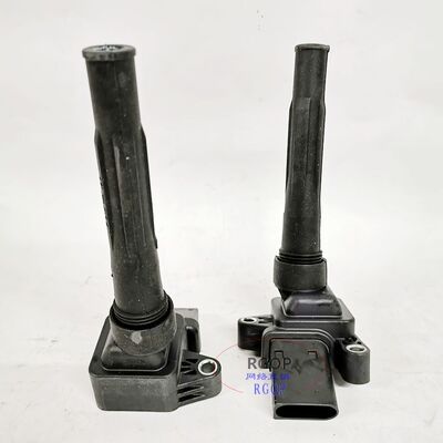 适用于荣威名爵mg6点火线圈