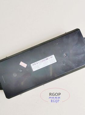 荣威I6 荣威ERX5 RX5 RX3 I5名爵EMG6 GS 暖风控制模块 空调模块