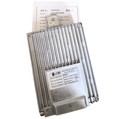 MGRX8360度全景影像控制器