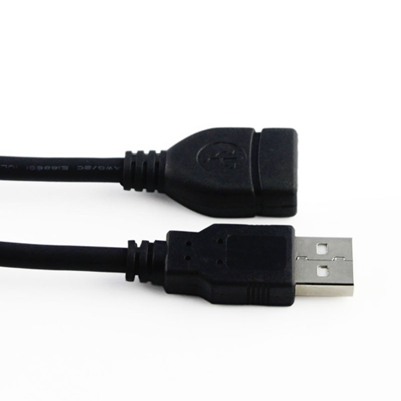 Câble extension USB - Ref 435266 Image 1