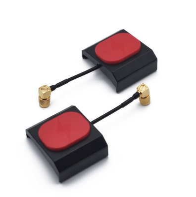 Hdzero平板天线套装适用goggle2