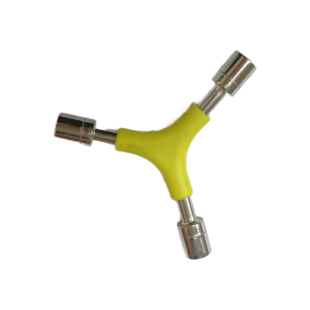 穿越机拆桨器M5螺母套筒航模套筒适用5-15寸桨叶卸桨叶