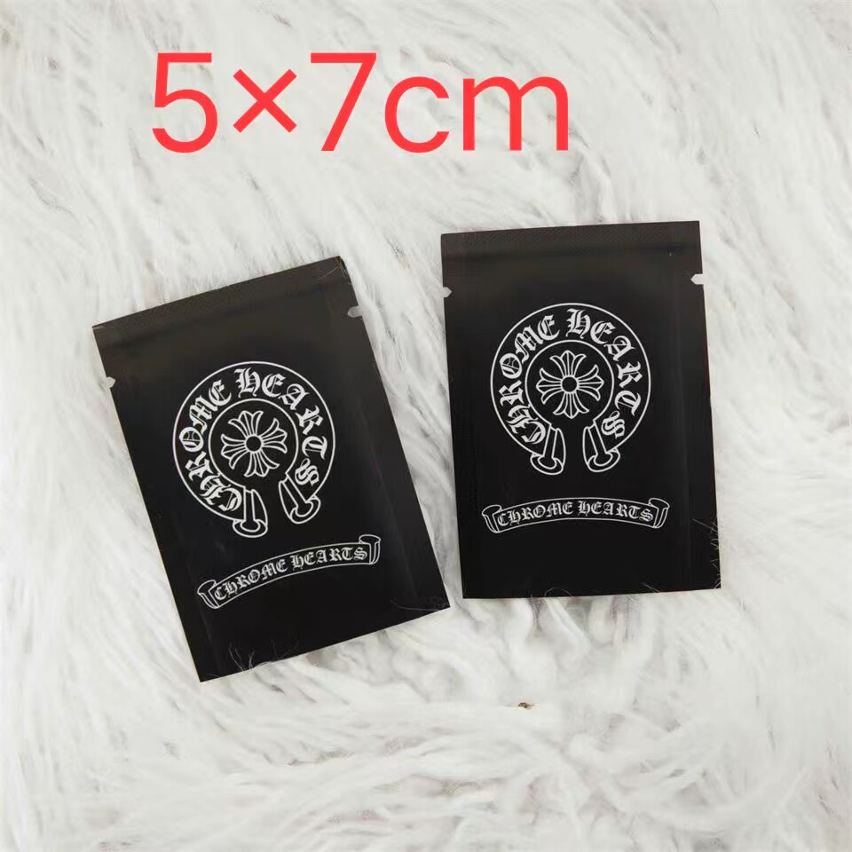 小号流行小包装粉粉袋咖啡袋胶囊铝箔袋特价药丸独立包装定制印刷