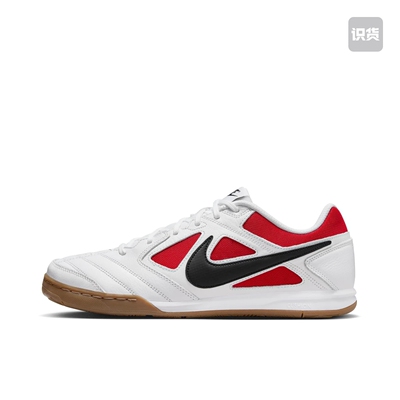 耐克男子运动休闲鞋IB8509-100广东cj仓