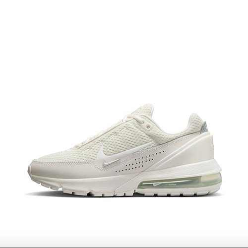 Nike Air Max Pulse 运动舒适 低帮FD6409-102