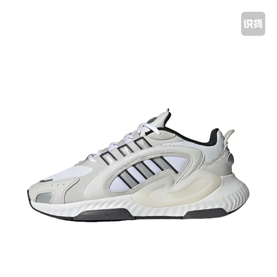 adidas originals HI-TAIL舒适百搭防滑耐磨透气JI4346广东cj仓