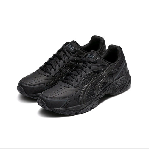 Asics/亚瑟士 Gel-170 TR 舒适缓震 防滑耐磨 1203a175-001