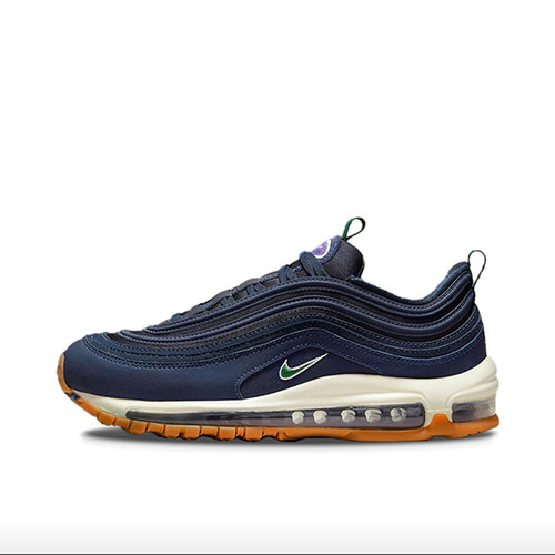 Nike Air Max 97 QS 复古疾速涼爽DR9774-400