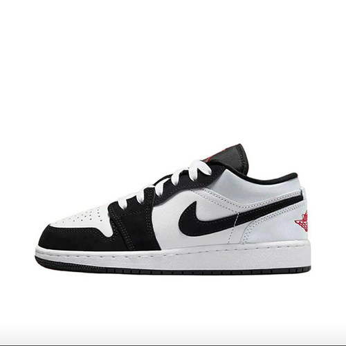 Jordan Air Jordan 1 Low 