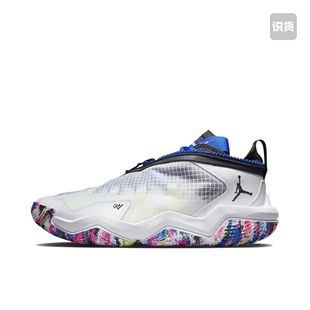 Why 减震防滑耐磨DV1249 Not 威少6 101广东cj仓 Zer0.6 Jordan