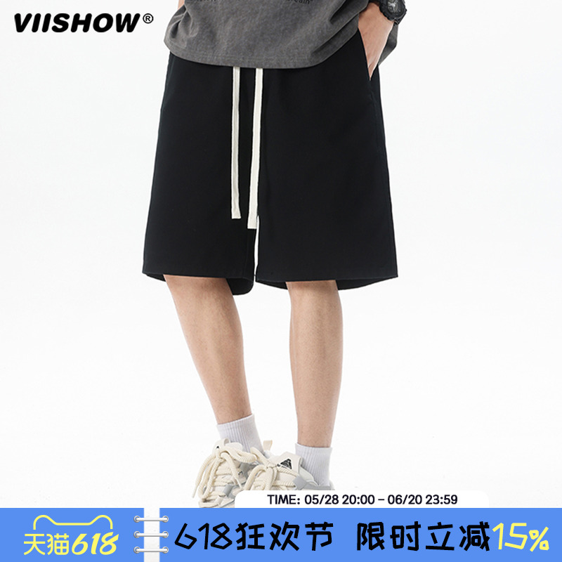 ɫ M VIISHOWж̿2025ļƷʱгٸ˶ֿ75.65Ԫ