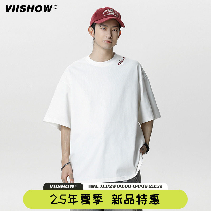 ��ɫ M VIISHOW����������ɳ�������T����2025��ʽ�����ļ��������°���