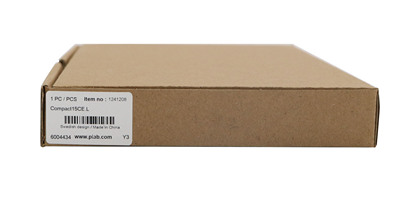 真空发生器piab1241202