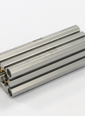 缤霸气缸EF-2087-3BC BIMBA CYLINER EF20873BC