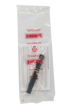 ITT ENIDINE NB24053 ECO OEM .25B 121158-IMJ5641499