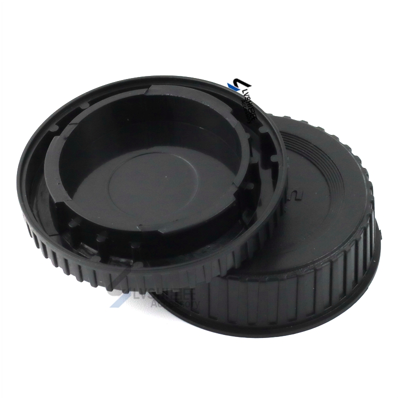 尼康单反相机通用镜头后盖