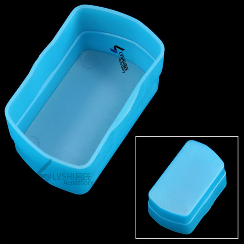 适用于佳能430EX 430EX II闪光灯柔光罩永诺YN-500X柔光盒