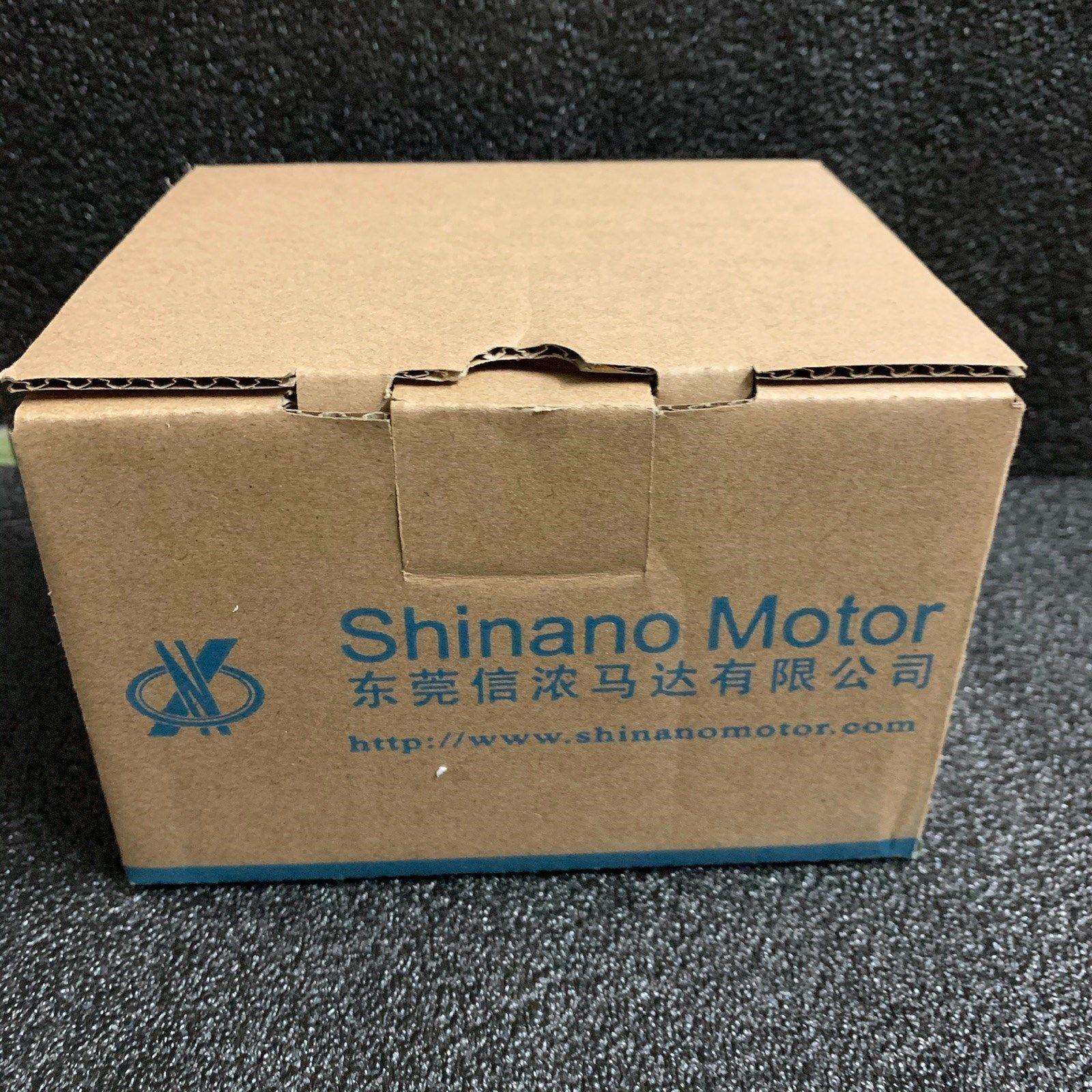 日本信浓stp-59d3074特制stp-59d5007,stp-59d系列步进电机57电机