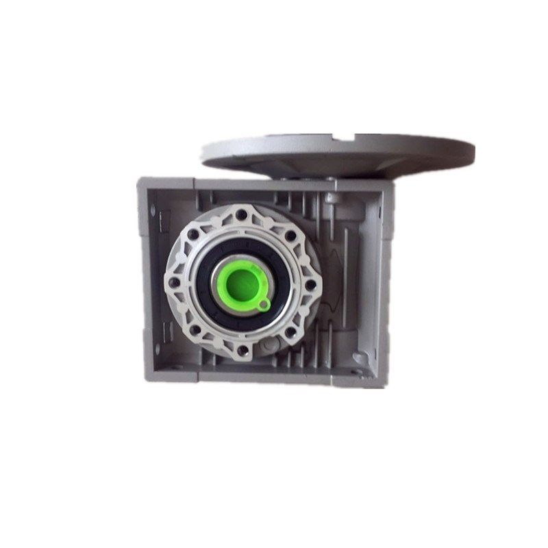 尤金涡轮减速机 nmrv30减速机,nmrv50涡轮电机,nmrv63涡轮减速机